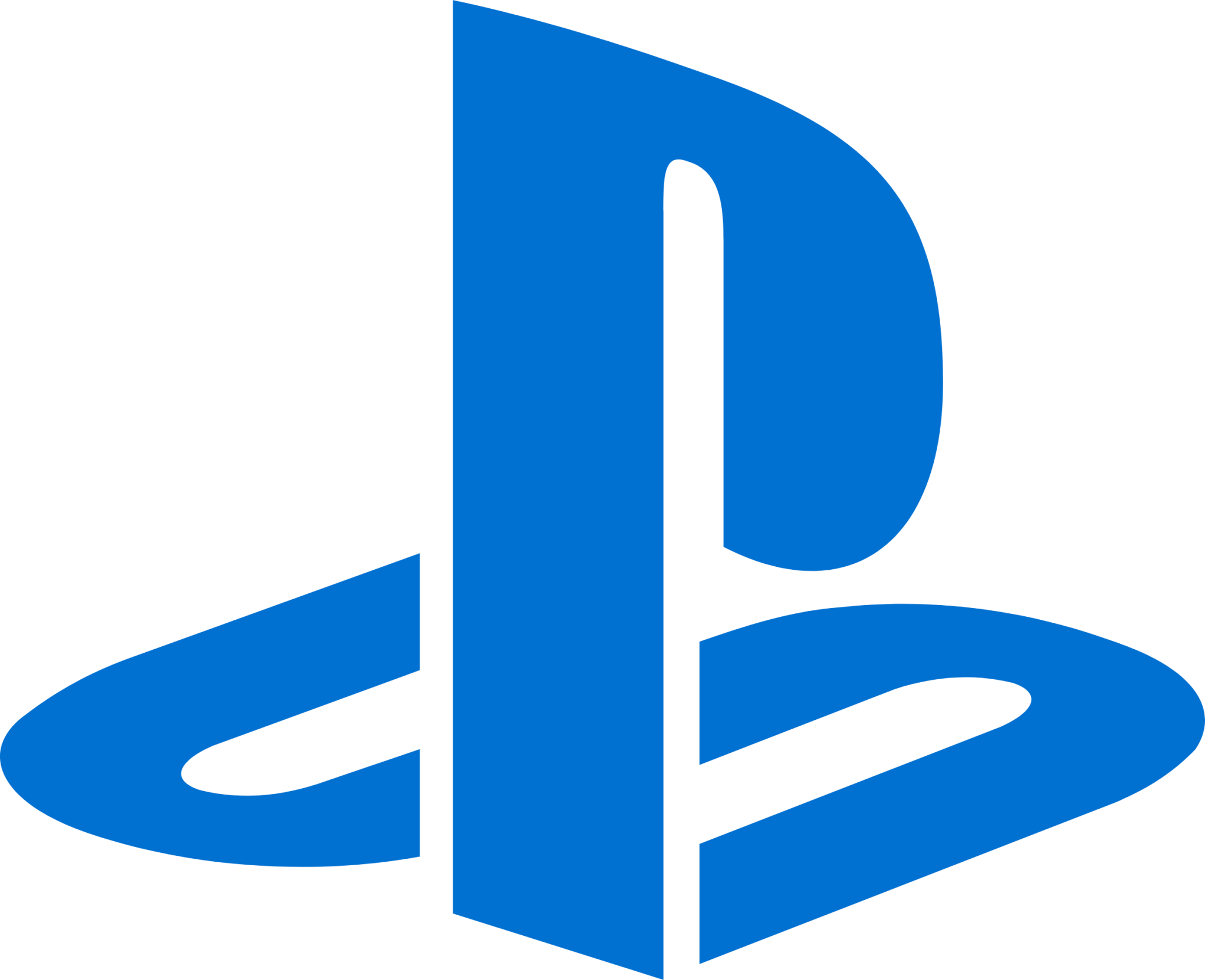 PSN Logo