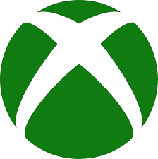 XBOX Logo